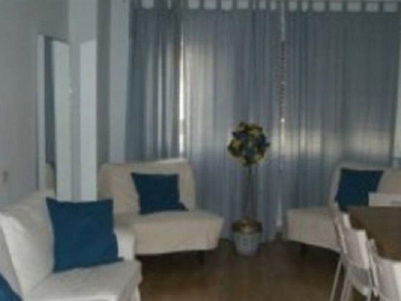 Bed And Breakfast Ammiragli Ρώμη Εξωτερικό φωτογραφία