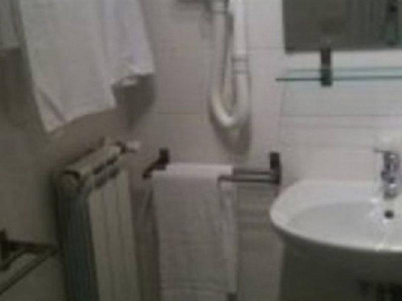 Bed And Breakfast Ammiragli Ρώμη Εξωτερικό φωτογραφία
