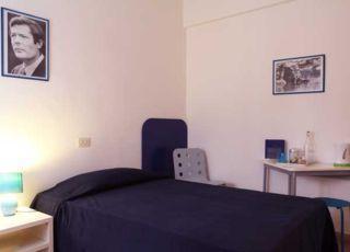 Bed And Breakfast Ammiragli Ρώμη Εξωτερικό φωτογραφία