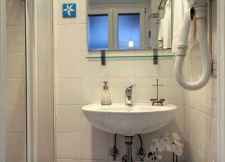 Bed And Breakfast Ammiragli Ρώμη Εξωτερικό φωτογραφία
