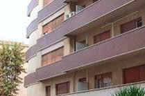 Bed And Breakfast Ammiragli Ρώμη Εξωτερικό φωτογραφία