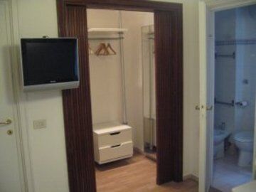 Bed And Breakfast Ammiragli Ρώμη Εξωτερικό φωτογραφία